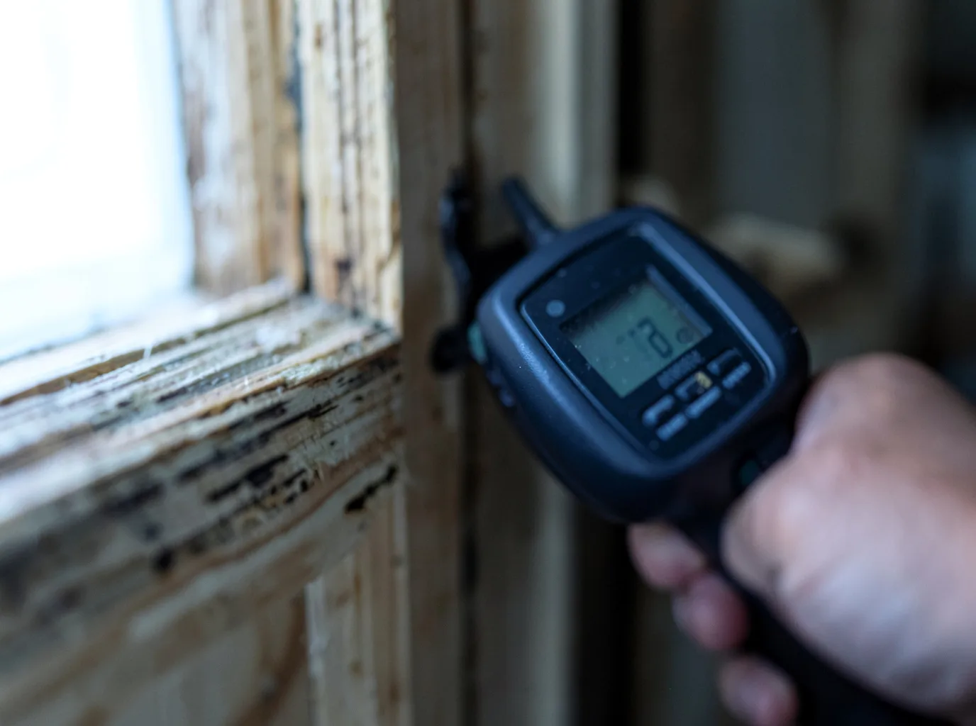 Water Damage Restoration Overton, NE FAQs